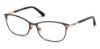 Picture of Swarovski Eyeglasses SK5187 GOLDIE