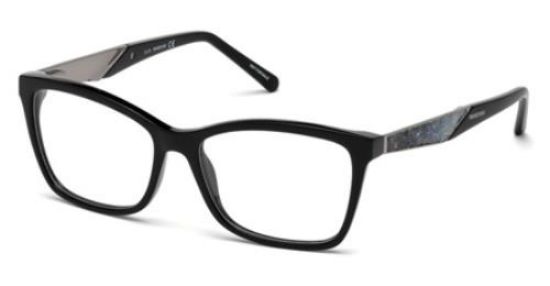 Picture of Swarovski Eyeglasses SK5215