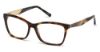 Picture of Swarovski Eyeglasses SK5215