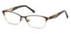 Picture of Swarovski Eyeglasses SK5216
