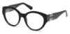 Picture of Swarovski Eyeglasses SK5227