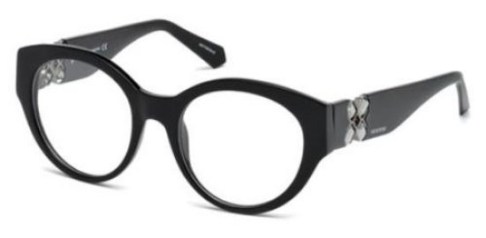 Picture of Swarovski Eyeglasses SK5227