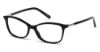 Picture of Swarovski Eyeglasses SK5239