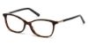 Picture of Swarovski Eyeglasses SK5239