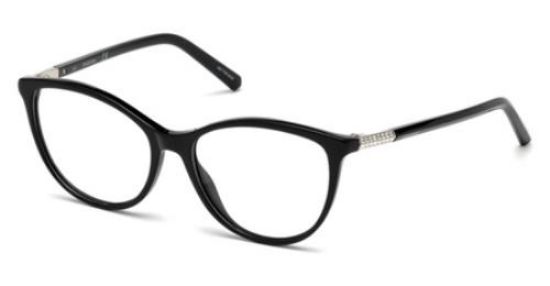 Picture of Swarovski Eyeglasses SK5240