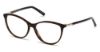 Picture of Swarovski Eyeglasses SK5240