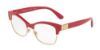 Picture of Dolce & Gabbana Eyeglasses DG3272