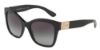 Picture of Dolce & Gabbana Sunglasses DG4309