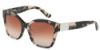 Picture of Dolce & Gabbana Sunglasses DG4309