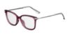 Picture of Jimmy Choo Eyeglasses JC 174