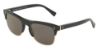 Picture of Dolce & Gabbana Sunglasses DG4305F