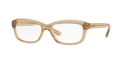 Picture of Dkny Eyeglasses DY4682