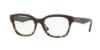 Picture of Burberry Eyeglasses BE2257