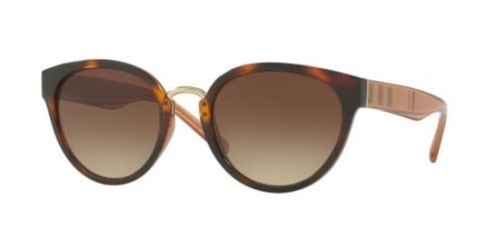 Picture of Burberry Sunglasses BE4249