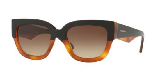 Picture of Burberry Sunglasses BE4252