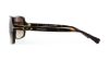 Picture of Coach Sunglasses HC8116 L087 Blair