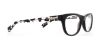 Picture of Coach Eyeglasses HC6081