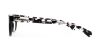 Picture of Coach Eyeglasses HC6081