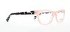 Picture of Coach Eyeglasses HC6081