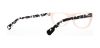 Picture of Coach Eyeglasses HC6081