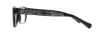 Picture of Coach Eyeglasses HC6068