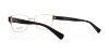 Picture of Coach Eyeglasses HC5079