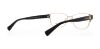 Picture of Coach Eyeglasses HC5079
