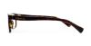 Picture of Coach Eyeglasses HC6089