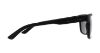 Picture of Armani Exchange Sunglasses AX4026S