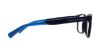 Picture of Armani Exchange Eyeglasses AX3029