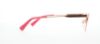 Picture of Armani Exchange Eyeglasses AX1023