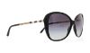 Picture of Burberry Sunglasses BE4235Q