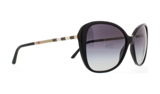 Picture of Burberry Sunglasses BE4235Q