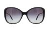 Picture of Burberry Sunglasses BE4235Q