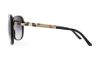 Picture of Burberry Sunglasses BE4235Q