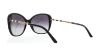 Picture of Burberry Sunglasses BE4235Q