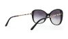 Picture of Burberry Sunglasses BE4235Q