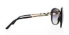 Picture of Burberry Sunglasses BE4235Q