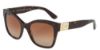 Picture of Dolce & Gabbana Sunglasses DG4309