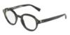 Picture of Dolce & Gabbana Eyeglasses DG3271