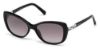 Picture of Swarovski Sunglasses SK0124