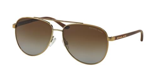 Picture of Michael Kors Sunglasses MK5007