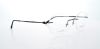 Picture of Giorgio Armani Eyeglasses AR5004T