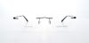 Picture of Giorgio Armani Eyeglasses AR5004T