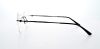 Picture of Giorgio Armani Eyeglasses AR5004T