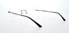 Picture of Giorgio Armani Eyeglasses AR5004T