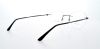 Picture of Giorgio Armani Eyeglasses AR5004T