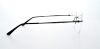 Picture of Giorgio Armani Eyeglasses AR5004T