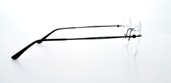 Picture of Giorgio Armani Eyeglasses AR5004T