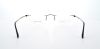 Picture of Giorgio Armani Eyeglasses AR5004T